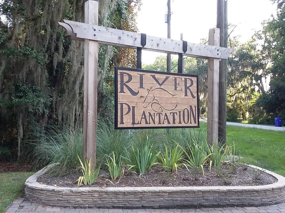 1st image of 124 Picolata Forest Dr