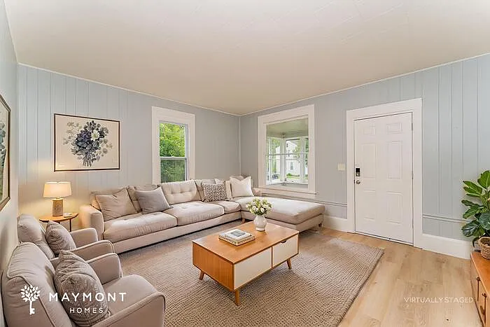 450 South Ave SE — Photo 8