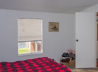 33831 Medford Rd, Auberry, CA 93602