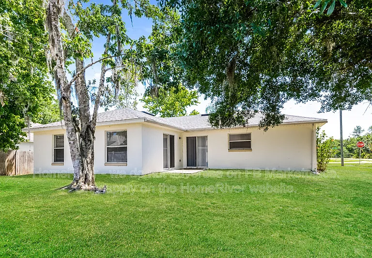 701 Caracara Ct — Photo 18
