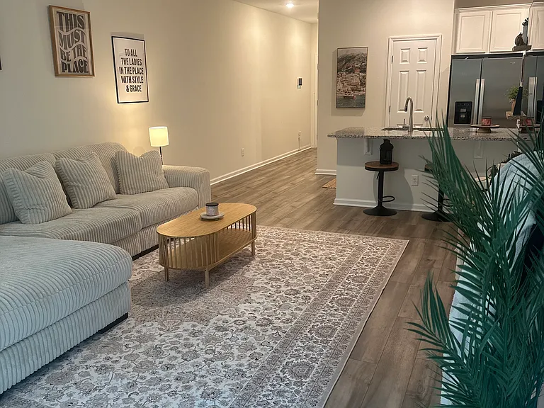 7660 Merchants Way — Photo 11