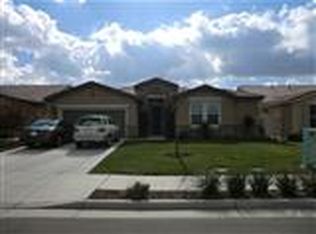 10209 Vale Royale Dr, Bakersfield, CA 93306