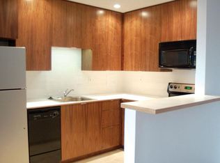 3521 Walnut St #10, Kansas City, MO 64111