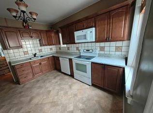 3130 Maury Ave #B, Saint Louis, MO 63116