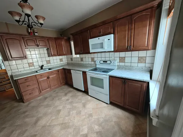 3130 Maury Ave #B, Saint Louis, MO 63116