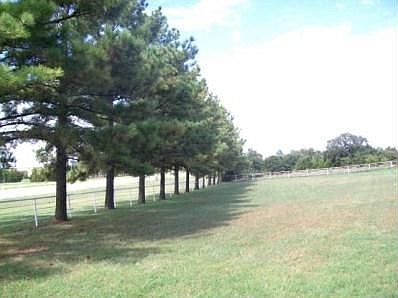 4th image of 7090 Us Highway 82 E
