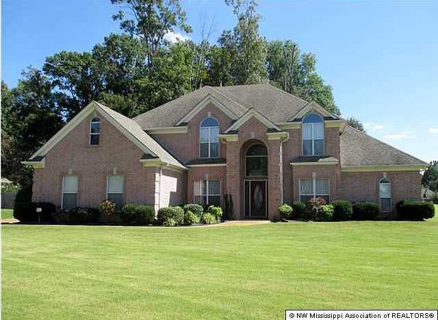 1st image of 2151 Dickens Place Dr