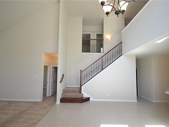 5th image of 2400 Jill Creek Dr