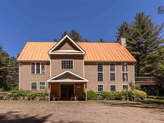 2nd image of 4427 West Hill Road