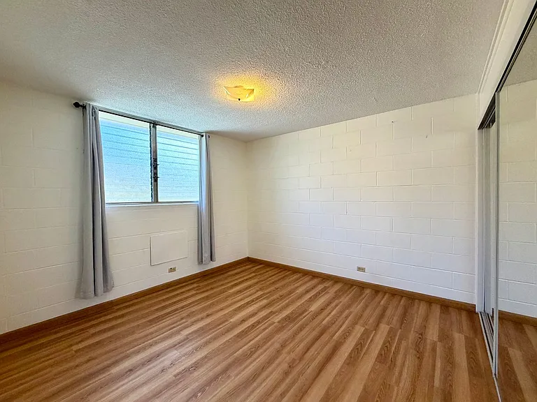 3121 Ala Ilima St #307 — Photo 4