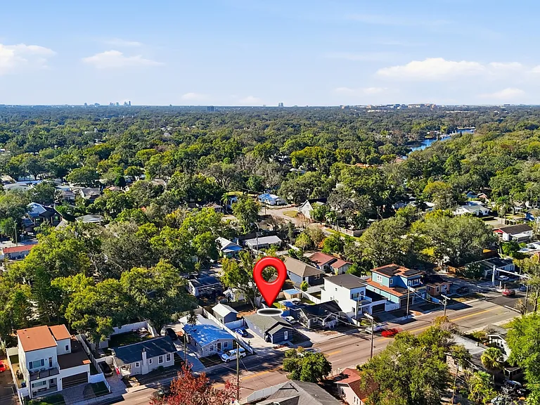118 W Sligh Ave — Photo 19