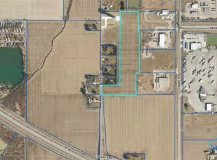 0 Lemoyne Rd, Perrysburg, OH 43551