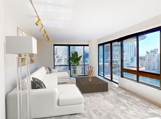 167 E 61st St APT 21E, New York, NY 10065