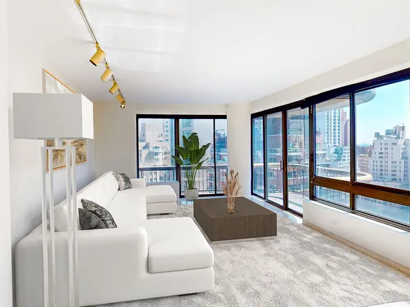 167 E 61st St APT 21E, New York, NY 10065