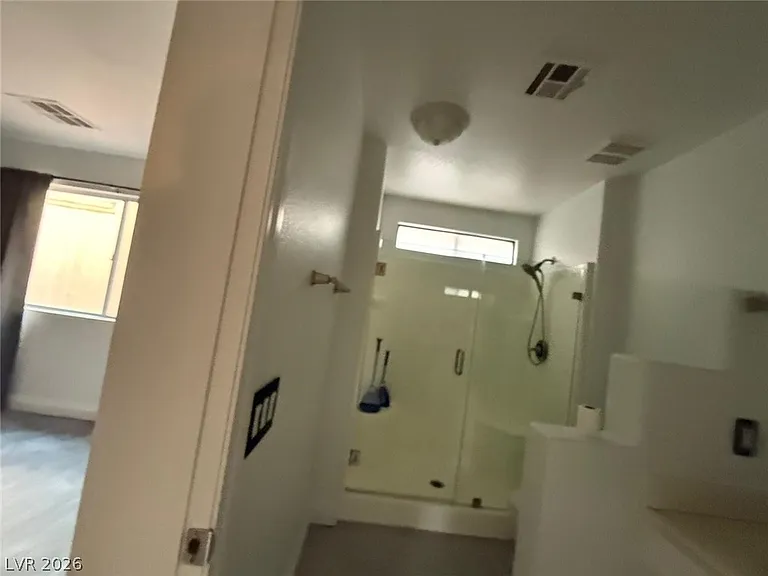 2120 Royal Antilles Ct — Photo 16