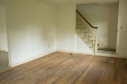 5th image of 7 Beechwood Dr