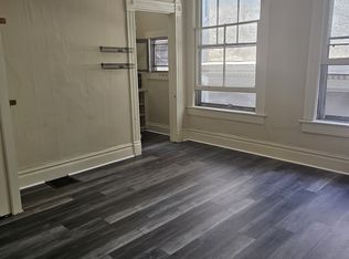 2124 NW Flanders St APT 16, Portland, OR 97210