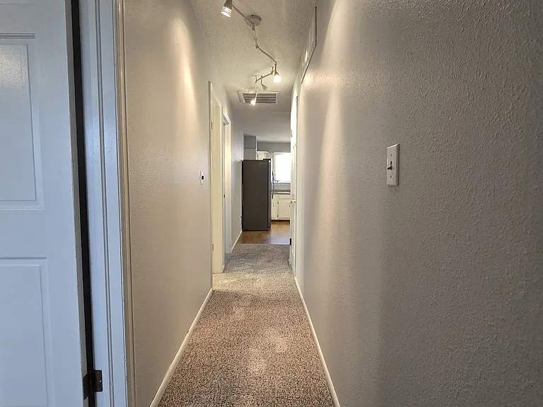 3169 Stanford Ct — Photo 45
