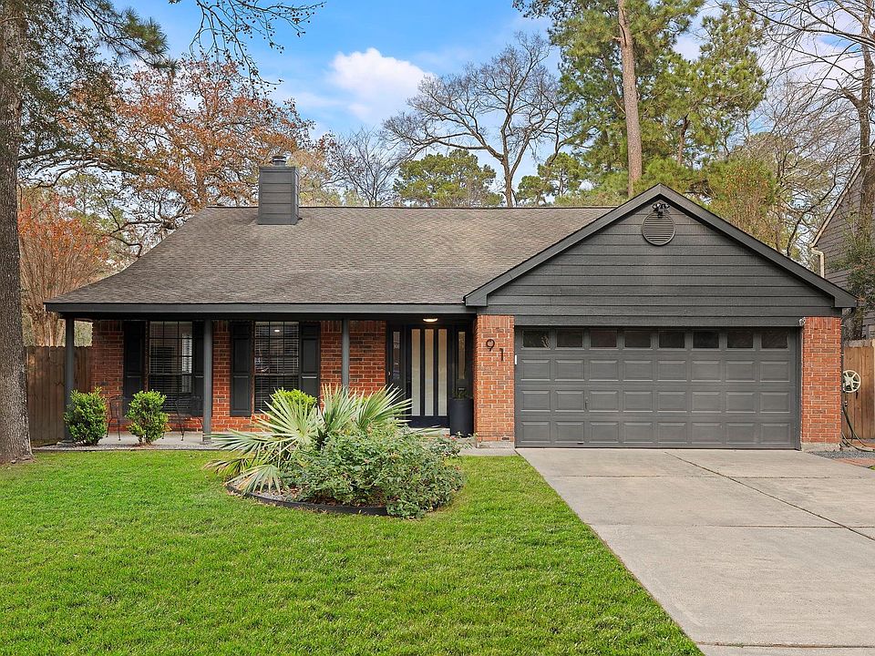 1st image of 91 N Pathfinders Cir