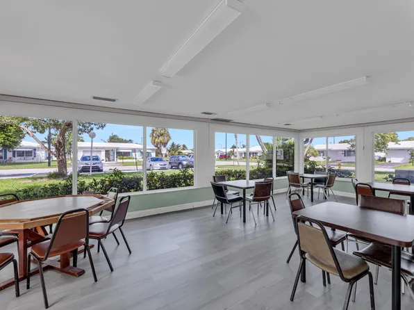 2551 W Golf Boulevard #209, Pompano Beach, FL 33064