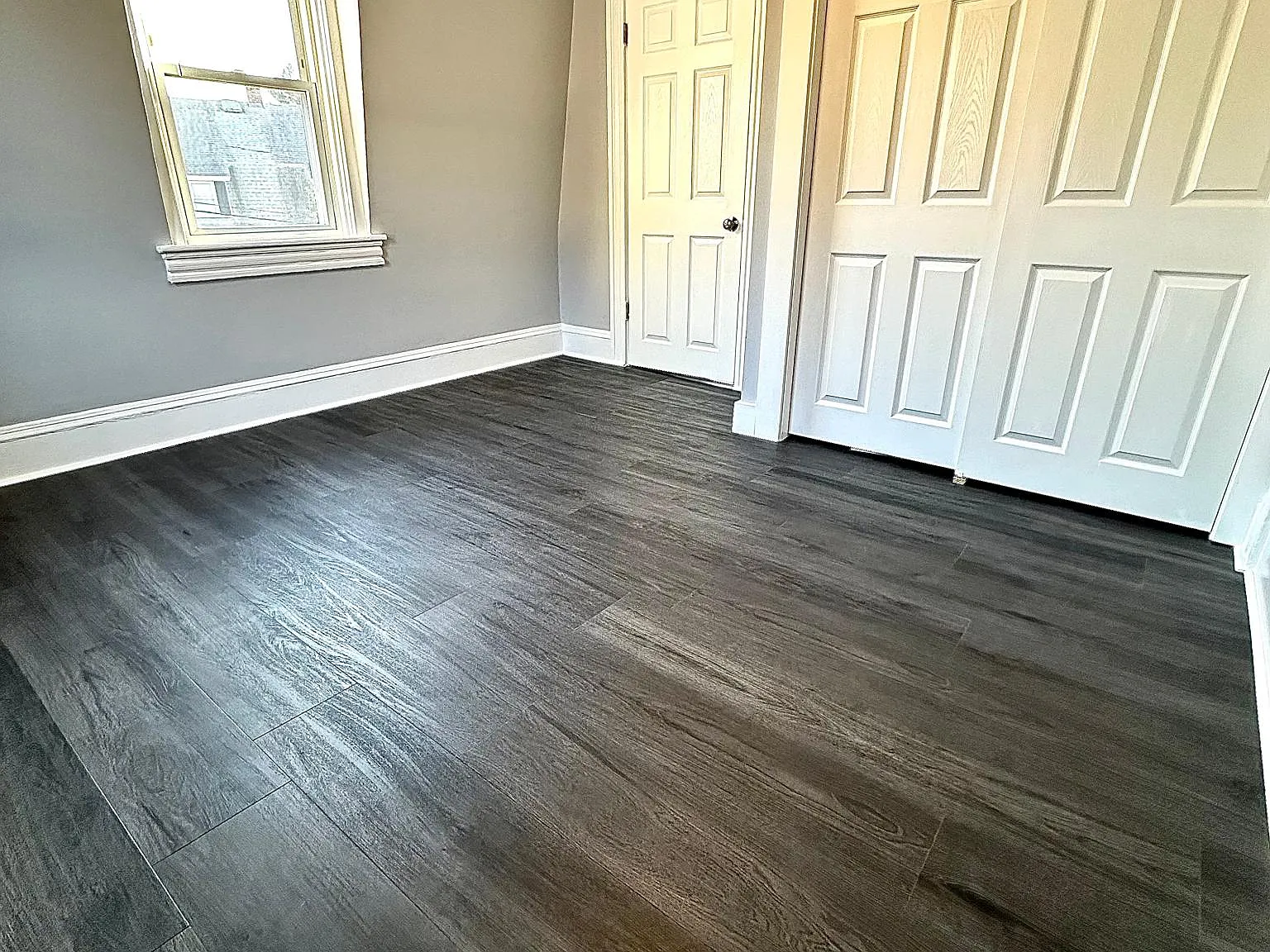 188 Fruit Hill Avenue — Photo 2