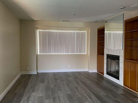 4th image of 14323 Cerise Ave APT 6