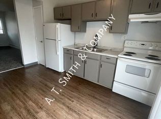 1875 Harlan St #6, Denver, CO 80214