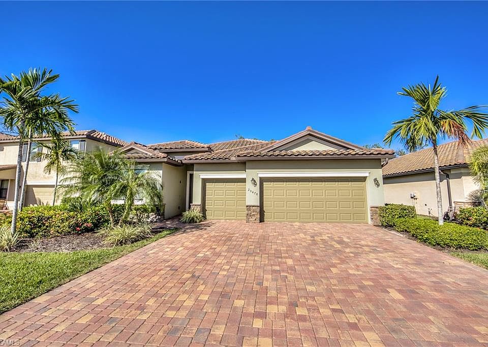 1st image of 20478 Black Tree Ln