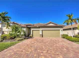 20478 Black Tree Ln, Estero, FL 33928