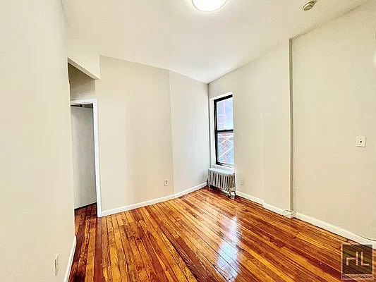 Rented by Highline Residential | media 2