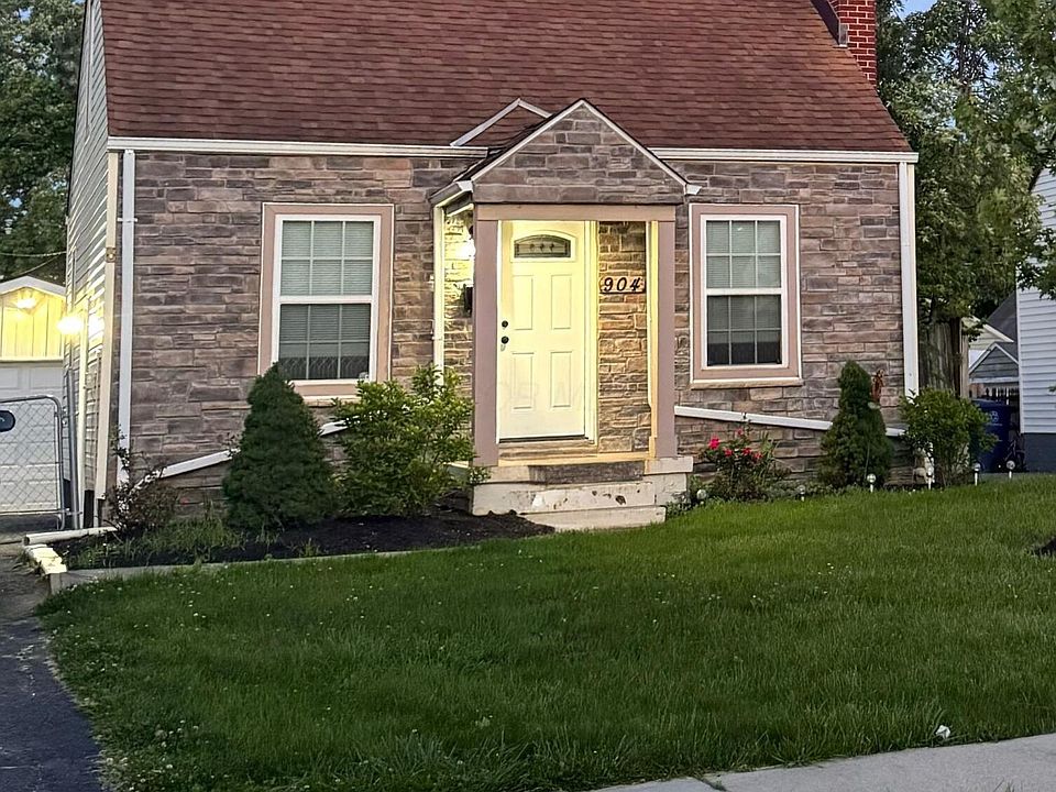 1st image of 904 Binns Blvd