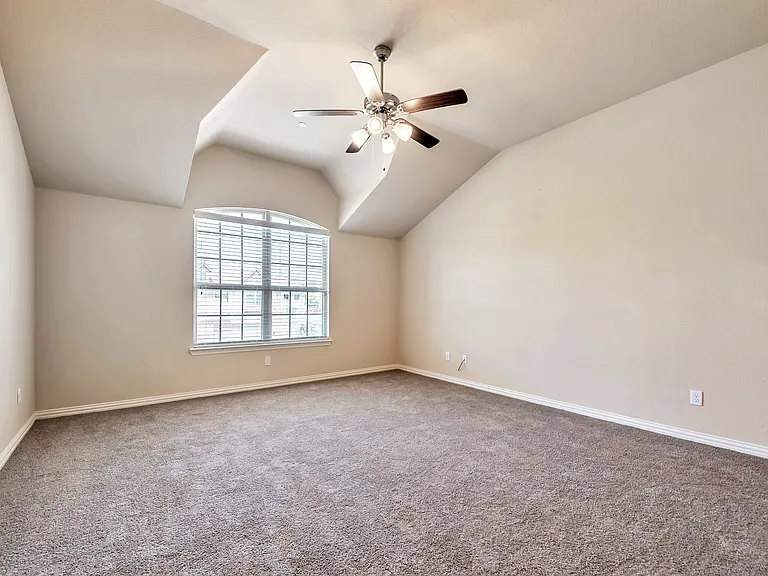 4408 Samarth St — Photo 18