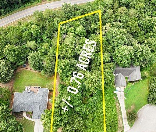 2nd image of 4714 Thunder River Dr #105