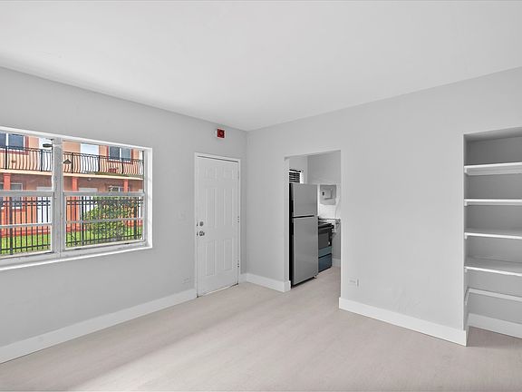 3rd image of 731 NW 56th St APT 207