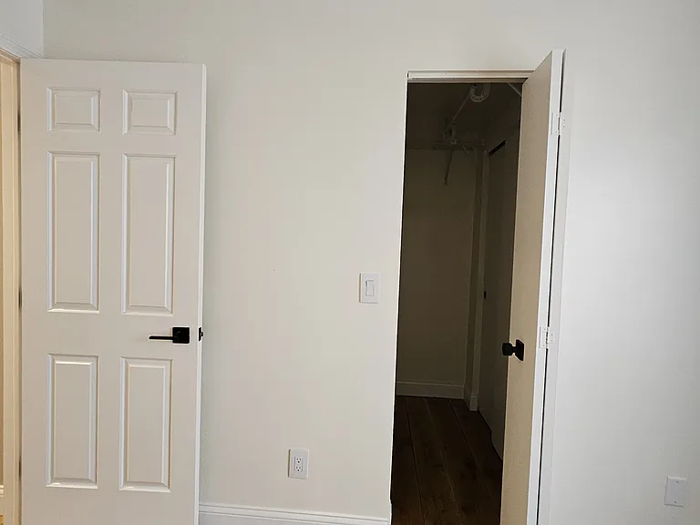 918 Harbor House Dr — Photo 18