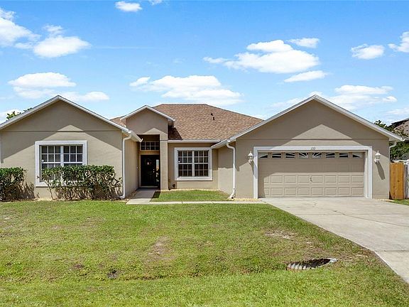2nd image of 133 Mediterranean Ct