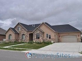 1st image of 6198 W Heritage Hill Dr