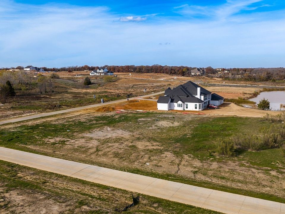 1st image of 2725 Romero Way
