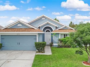 10936 Brown Trout Cir, Orlando, FL 32825