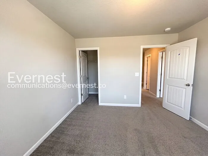 6361 Old Glory Dr — Photo 14