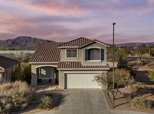 1812 W Kuralt Dr, Phoenix, AZ 85086