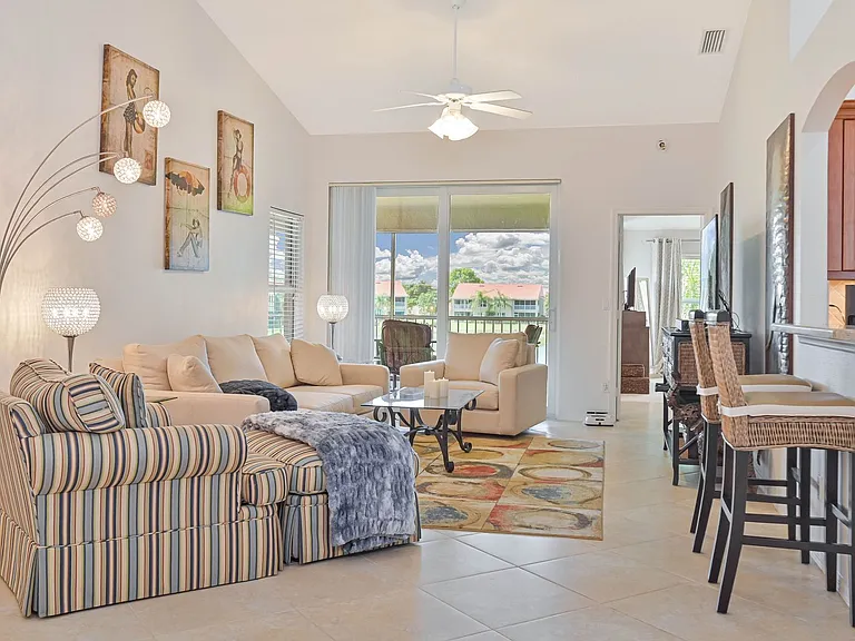 2600 Marshcreek Ln #201 — Photo 11