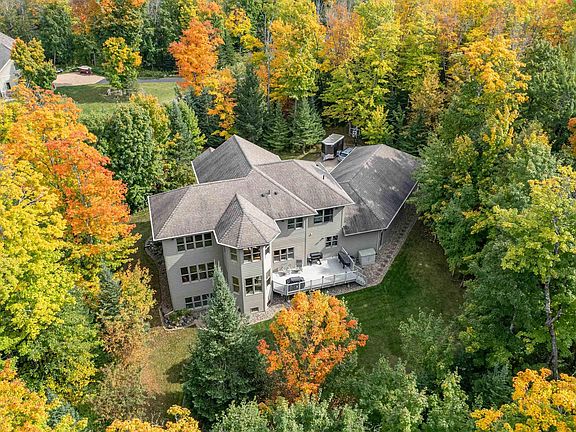 4th image of 4391 Grouse Ridge Dr