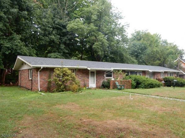 5C Valley Dr #C