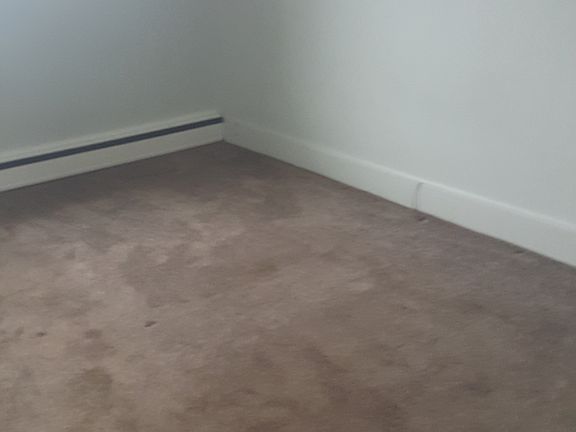 Bedroom #1