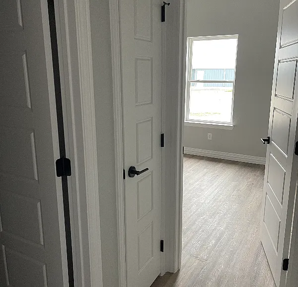 296 Antler Ridge Trl #200 — Photo 9