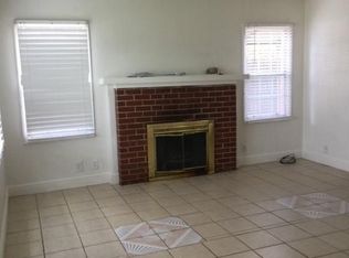 127 Franston St, Galt, CA 95632