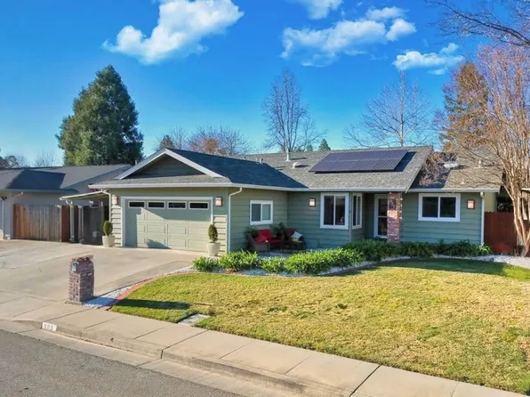995 Mason Court, Dixon, CA 95620