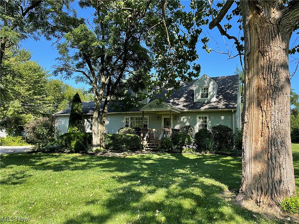 7114 Risden Rd, Vermilion, OH 44089 MLS 4486450 Zillow