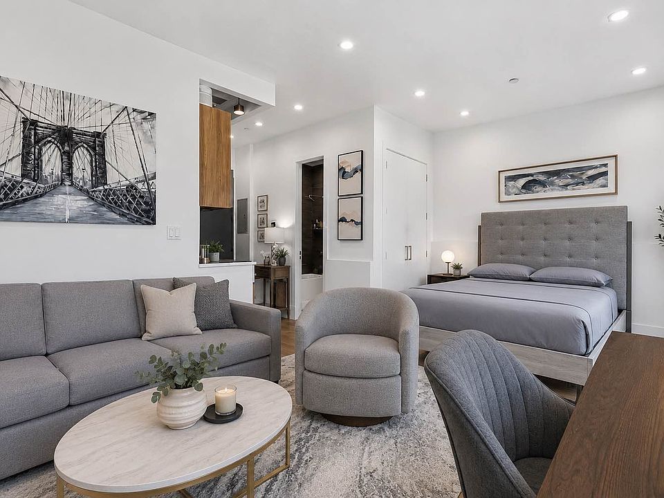1st image of 164 S 3rd St Penthouse 4A